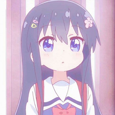 孙浩演技 最佳男配